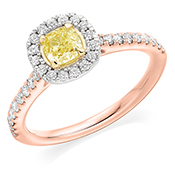 View this ring variant